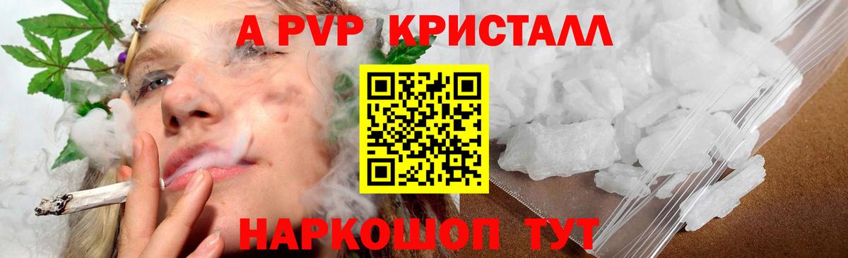 Ленинск-Кузнецкий  A-PVP СК  A PVP СК  Вход с VPN 