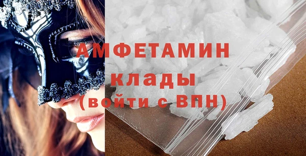 мет Алексин
