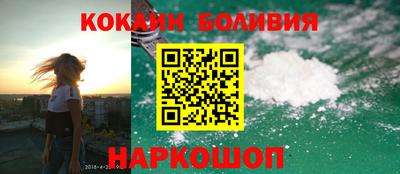 МДПВ Жуковский