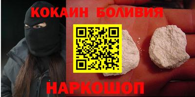 МДПВ Жуковский