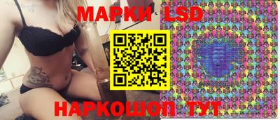 МДПВ Жуковский