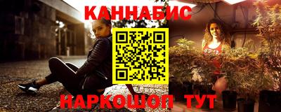 МДПВ Жуковский