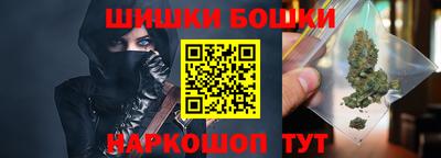 МДПВ Жуковский