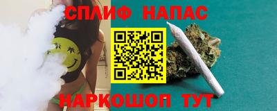 МДПВ Жуковский