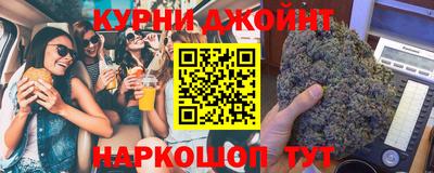 mdpv Заводоуковск