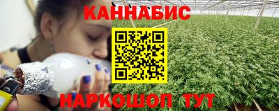 МДПВ Жуковский