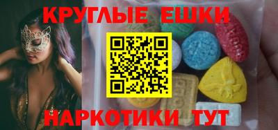 МДПВ Жуковский