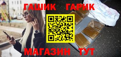 прущий лед Заволжье