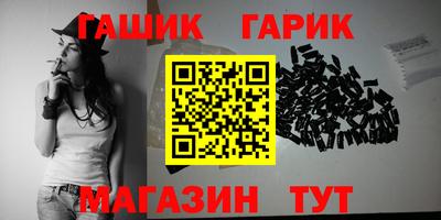 mdpv Заводоуковск